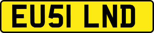 EU51LND