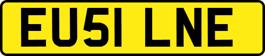 EU51LNE