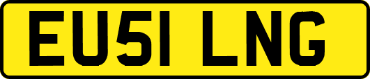 EU51LNG