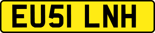 EU51LNH