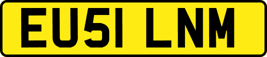 EU51LNM