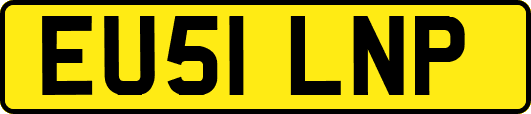 EU51LNP