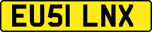 EU51LNX