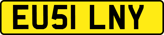 EU51LNY