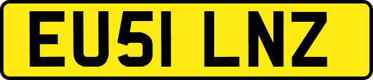 EU51LNZ