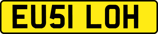 EU51LOH