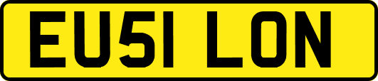 EU51LON