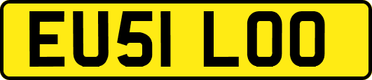 EU51LOO