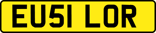 EU51LOR