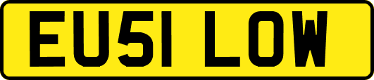 EU51LOW