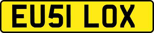 EU51LOX