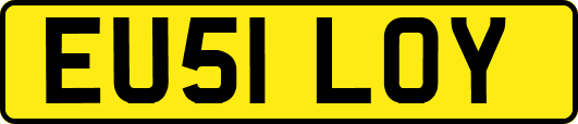 EU51LOY