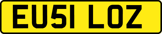 EU51LOZ