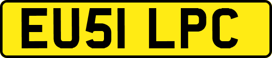 EU51LPC