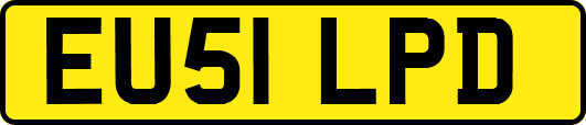 EU51LPD