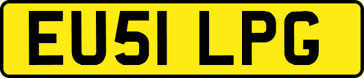 EU51LPG