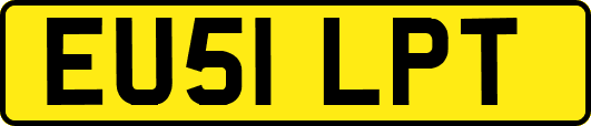 EU51LPT