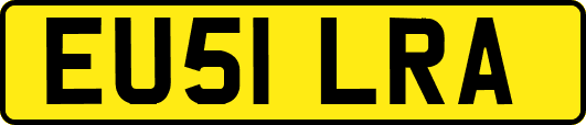 EU51LRA