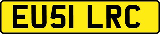 EU51LRC