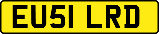 EU51LRD