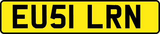 EU51LRN