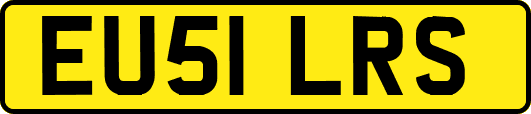 EU51LRS