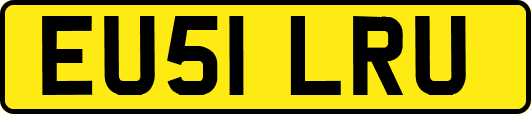 EU51LRU