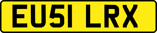 EU51LRX