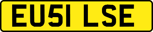 EU51LSE