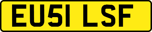 EU51LSF