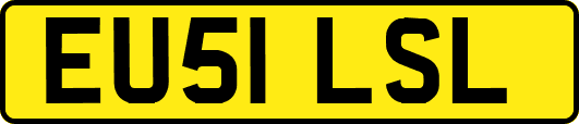 EU51LSL