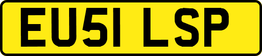 EU51LSP