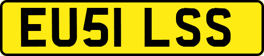 EU51LSS