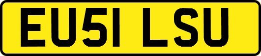 EU51LSU