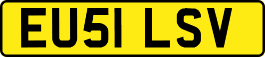 EU51LSV