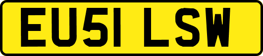 EU51LSW