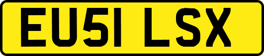 EU51LSX