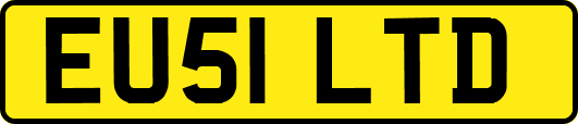 EU51LTD