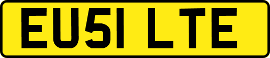 EU51LTE