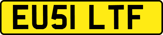 EU51LTF