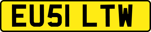 EU51LTW