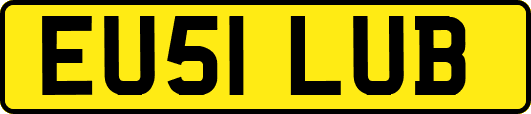 EU51LUB