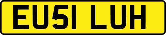 EU51LUH