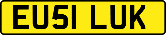 EU51LUK