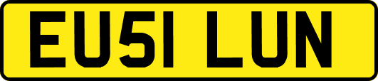 EU51LUN