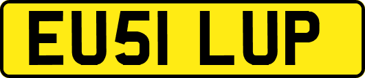 EU51LUP