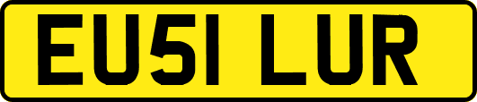 EU51LUR