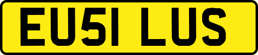 EU51LUS