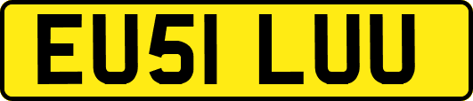 EU51LUU