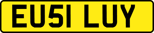 EU51LUY